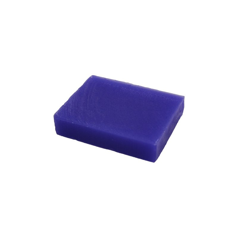 SOAP LAVENDER 100 GRAM